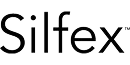 Silfex