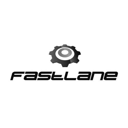 Fastlane